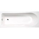 Polysan LISA 160 x 70 cm 86111