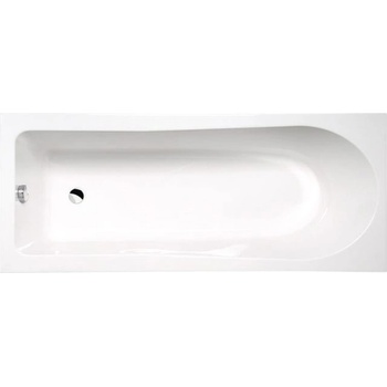 Polysan LISA 160 x 70 cm 86111