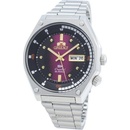 Orient AA0B02R19B