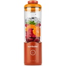 Image 1 of nutribullet Flex NBP013