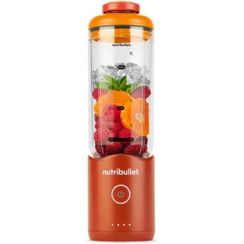 Image 1 of nutribullet Flex NBP013