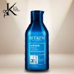 Redken Шампоан Extreme 300 ml - Redken