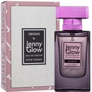 Jenny Glow Origins parfumovaná voda dámska 30 ml