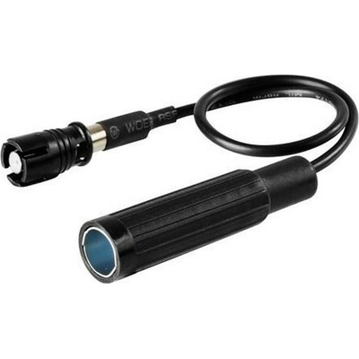 Adaptér anténní RAKU - DIN 19 cm