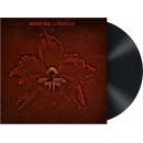 The Burning Red - Machine Head LP