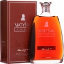 Matyšák VSOP 40% 0,7 l (kartón)