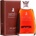 Matyšák VSOP 40% 0,7 l (kartón)