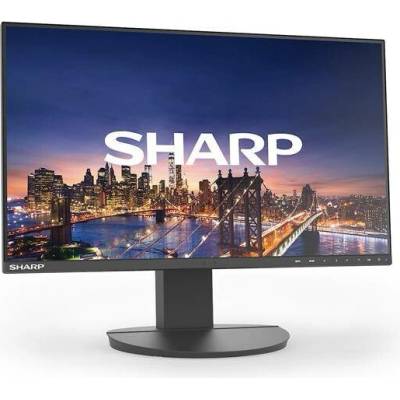 Sharp MultiSync EA242F
