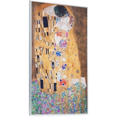 KLARSTEIN Wonderwall Air Art Kuss polibek