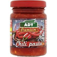 Ady Chili pasta 100 g