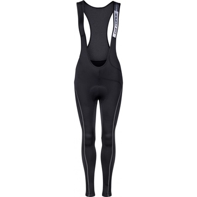 Force Reflex Line Lady černé