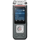 Philips DVT 6115