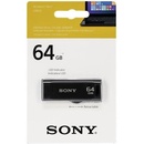 Sony Micro Vault R 64GB USM64GR