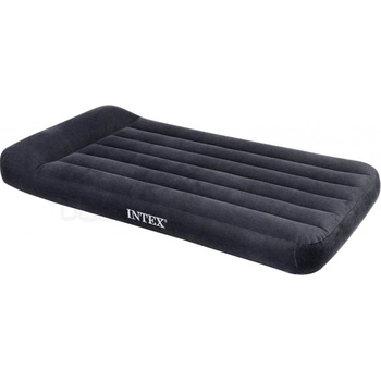 Intex Matrace 66779 twin pilon rest classic airbed 99 x 121 x 23 cm