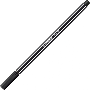 Stabilo Pen 88 černá