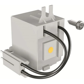 ABB Изключвателна бобина abb sor - 220-240 v ac/dc, t4-t6 (1sda054866r1)