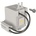 ABB Изключвателна бобина abb sor - 220-240 v ac/dc, t4-t6 (1sda054866r1)