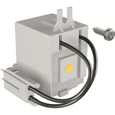 ABB Изключвателна бобина abb sor - 220-240 v ac/dc, t4-t6 (1sda054866r1)