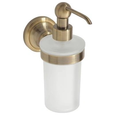 Bemeta Ricordi bronz RIC99BR