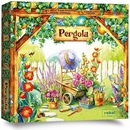 Asmodee Pergola