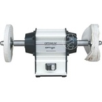 Stürmer Optimum GU20P 230V (3101540)