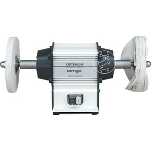 Stürmer Optimum GU20P 230V (3101540)