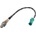Lambda sonda BOSCH 0 258 006 599