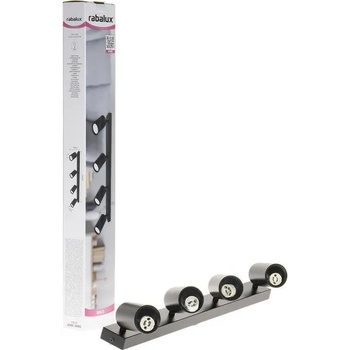 Image 1 of Rábalux Solo 2086