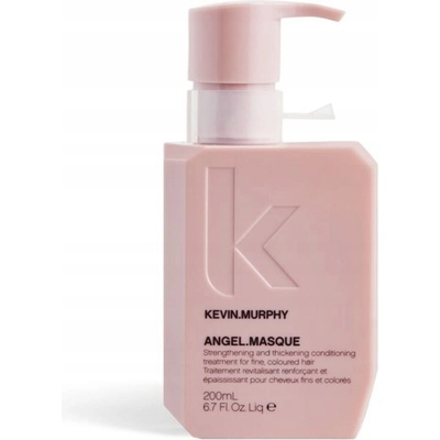Kevin Murphy Angel Masque 200 ml