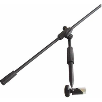 Bespeco CLAMPSX