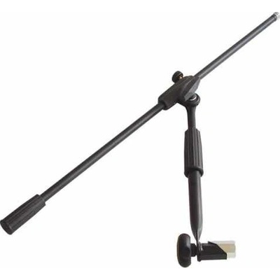 Bespeco CLAMPSX