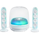 Harman/Kardon SoundSticks 5