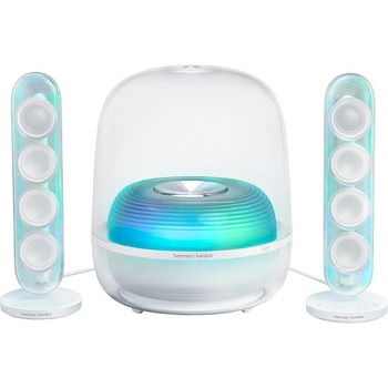 Harman/Kardon SoundSticks 5