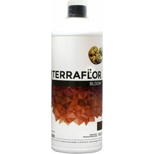 GardeniX Terraflor Bloom 5 l