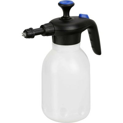 Lampa Pěnový Viton 2000 ml