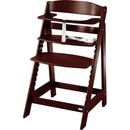 Roba Sit up III hnědá