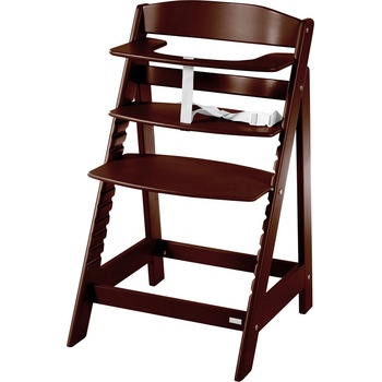 Roba Sit up III hnědá