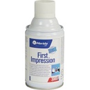 Merida Náplň do osviežovača, 243 ml, First impression