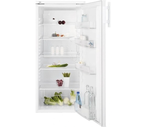 Electrolux ERF 2504 AOW