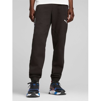 PUMA Спортно долнище BMW MMS Sweat Pants, reg/cc
