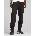 PUMA Спортно долнище BMW MMS Sweat Pants, reg/cc