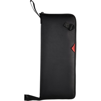 CNB CB1680DS8 Калъф за палки Black (CB1680DS8)