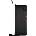 CNB CB1680DS8 Калъф за палки Black (CB1680DS8)