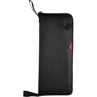 CNB CB1680DS8 Калъф за палки Black (CB1680DS8)