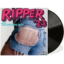 HARD-ONS - RIPPER '23 LP