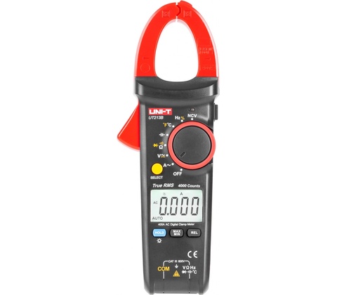 UNI-T UT213B