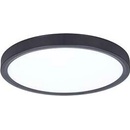Solight WO8018