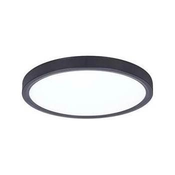 Solight WO8018