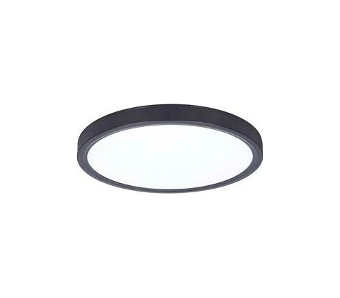 Solight WO8018