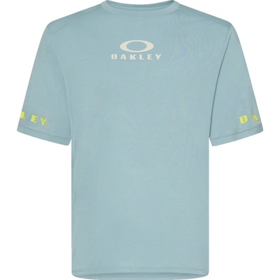 Oakley Seeker Flow SS modrá